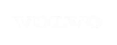 M02 Volvo Blanco