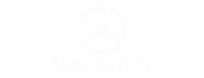 M03 Mercedes Benz Blanco