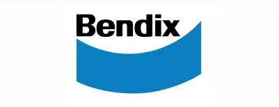 Marca Bendix