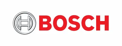 Marca Bosch