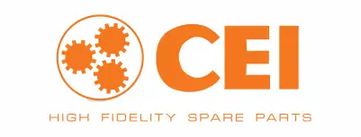 Marca CEI