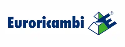 Marca Euroricambi