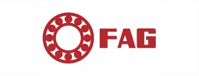 Marca FAG