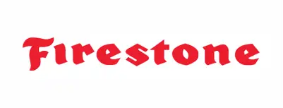 Marca Firestone