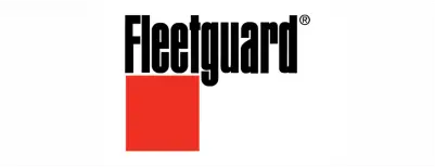 Marca Fleetguard