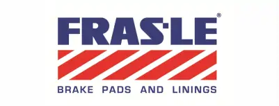 Marca Frasle