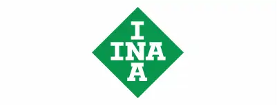 Marca INA
