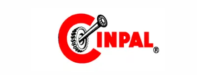 Marca Inpal