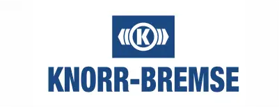 Marca Knorr Bremse
