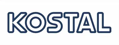Marca Kostal
