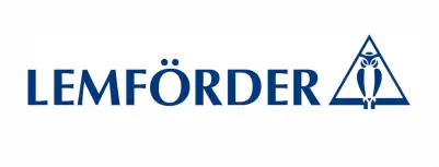 Marca Lemforder
