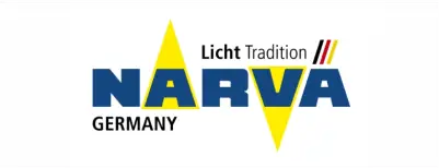 Marca Narva