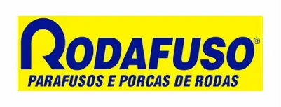 Marca Rodafuso