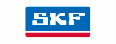 Marca SKF