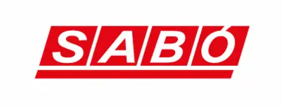 Marca Sabo