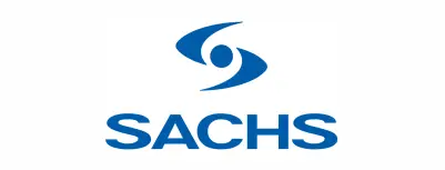 Marca Sachs