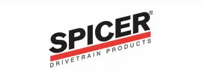 Marca Spicer