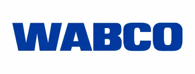 Marca Wabco