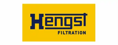 Marca Xengst