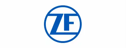 Marca ZF