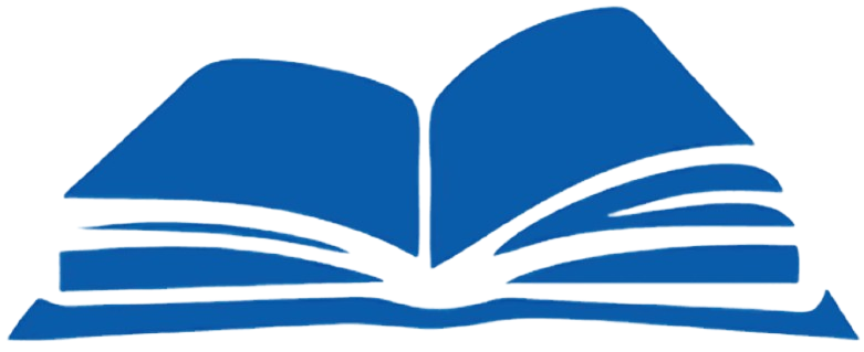 Libro de Reclamaciones Virtual
